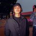 Slog (@slog_only_one) Twitter profile photo Slog (@slog_only_one) Twitter profile photo