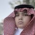 حمود السبيعي (@hmwd28051y) Twitter profile photo حمود السبيعي (@hmwd28051y) Twitter profile photo