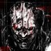 SilverHand🥈🦾 (@2023silverhand) Twitter profile photo SilverHand🥈🦾 (@2023silverhand) Twitter profile photo
