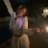 noemie_bad's profile image