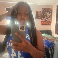 Tamea Edwards (@all444tameaa) 's Twitter Profile