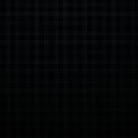 FRIEND (@depths_friend) 's Twitter Profile