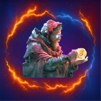 saturn1985 "Morph" ⛺ 🍊,💊 🧙♂️,🧙♂️ π² 💚Gata (@saturn19852) 's Twitter Profile Photo saturn1985 "Morph" ⛺ 🍊,💊 🧙♂️,🧙♂️ π² 💚Gata (@saturn19852) 's Twitter Profile Photo