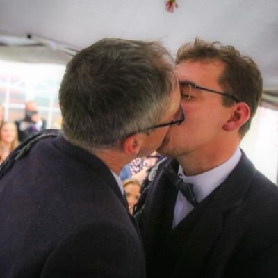 tazler8091142's profile picture. loving life and faithful friend, bit weird yet wonderful x