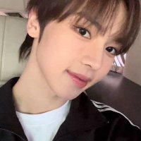 u. (@my_inhh) 's Twitter Profile