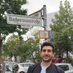 Barbaros Yildiz (@barbyildiz) Twitter profile photo Barbaros Yildiz (@barbyildiz) Twitter profile photo
