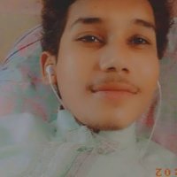 Yasir Siddiqui (@yasirsiddi32039) 's Twitter Profile