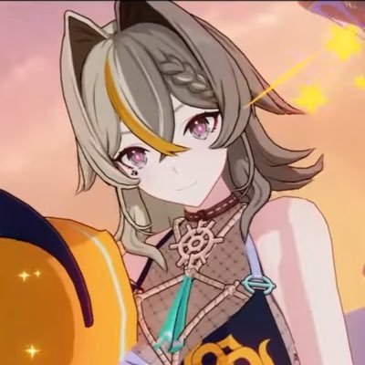 he/they ✧ 20+ ✧ HI3 side/art acc ✧ hyv yuri, FCs, Mobivill sloppy makeouts 🐍⚙️✧ multiship ✧ some 🔞 ✧ consensual zydrate anatomy ✧ ( nsfw: @purevilhelix )