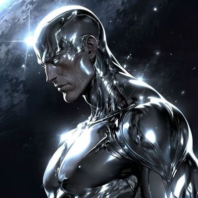 Sir_ajheath's profile picture. 