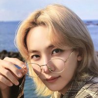 Saved by Seventeen (@dkwooahae) 's Twitter Profile Photo Saved by Seventeen (@dkwooahae) 's Twitter Profile Photo