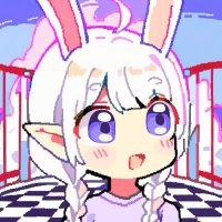 scurity (@securitysysterm) 's Twitter Profile