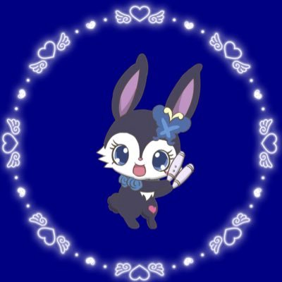 @iLiFE_karen 💙