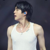 P-I-Z-Z-Aβ· (@agust_d_flow) 's Twitter Profile Photo P-I-Z-Z-Aβ· (@agust_d_flow) 's Twitter Profile Photo