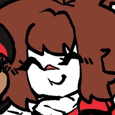 mushmellow Profile