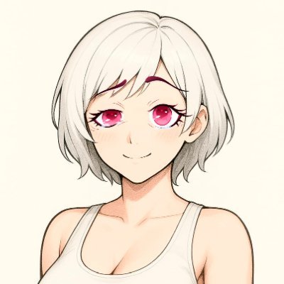 jasctrad2323's profile picture. Hola soy Jasc, me dedico a traducir mangas H como pasatiempo espero disfruten