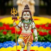 Sonu Kashyap (@dca48ed20081427) 's Twitter Profile
