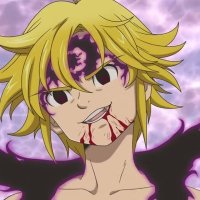 0xMeliodax (@0xmeliodax) 's Twitter Profile
