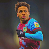 Sam 🇦🇴 (@utclml) 's Twitter Profile