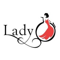 Lady Wife (@ladywifex) 's Twitter Profile Photo Lady Wife (@ladywifex) 's Twitter Profile Photo