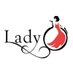 Lady Wife (@ladywifex) Twitter profile photo Lady Wife (@ladywifex) Twitter profile photo