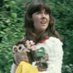 sarah jane. (@sjsjournalist) Twitter profile photo sarah jane. (@sjsjournalist) Twitter profile photo