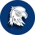 Counselor Kilgore (@fve_counselor) Twitter profile photo Counselor Kilgore (@fve_counselor) Twitter profile photo
