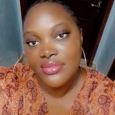 MbiaLADY's profile picture. la nation continent 🇨🇲