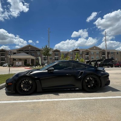 foreverep10001's profile picture.