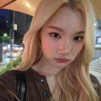 juun pics (@juunpicts) 's Twitter Profile Photo juun pics (@juunpicts) 's Twitter Profile Photo