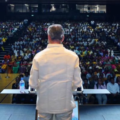 gsiwugajfi's profile picture. #Think Big😉 Dream Big💪 𝐀𝐧𝐢𝐦𝐚𝐥 🐕 𝐌𝐮𝐬𝐢𝐜🎧 “Chasing challenges, fueled by adrenaline, and thriving under pressure. ⚡ #AdrenalineRush”