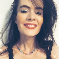 Rachel West (@rachelw86529886) 's Twitter Profile Photo Rachel West (@rachelw86529886) 's Twitter Profile Photo