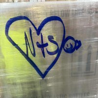 Shannon βοΈ π (@sharyssa38) 's Twitter Profile Photo Shannon βοΈ π (@sharyssa38) 's Twitter Profile Photo