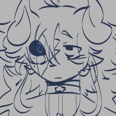 ☾ MULTIFANDOM - pm + rblx + fnf ║ art archive - @yuno_miaouart ║ wils beloved transmasc ║ DONT USE MY ART W / O PERM AND CREDIT ║ 🔮🪶 ☾
❝ 한치 앞을 못 보던 것은 저였군요. ❞