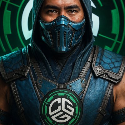 SUB-ZERO Profile