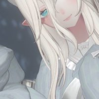 yukimikko003_VRC (@yukimikko003) 's Twitter Profile