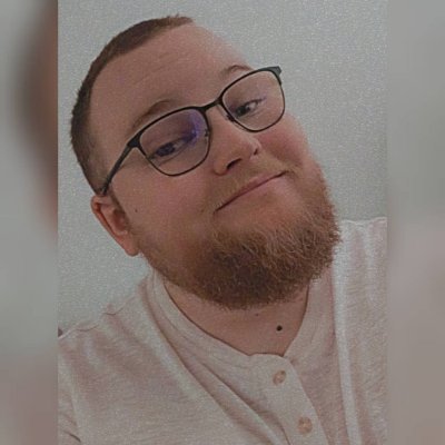 27🇨🇦 • 🕹️ Variety Shenanigans • 🎭 Always Unhinged • Full-time energy, part-time sanity.
Business: leverictv@gmail.com