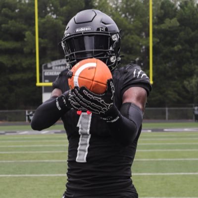 2026 | 5’11 185 | ATH | https://t.co/OHEyqQbpHj Hc: @coachierulli