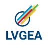LVGEA's profile picture. Our mission is to show businesses around the world that here, you can live, work and play. 🌐