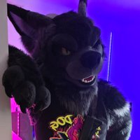 Fenrir_AD 🔜Megaplex!! (@fenroar_ad) 's Twitter Profile