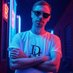 IMark🇺🇸🇭🇺 (@lvl_up26) Twitter profile photo IMark🇺🇸🇭🇺 (@lvl_up26) Twitter profile photo