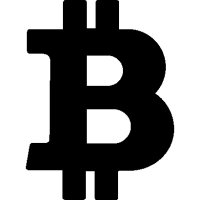 BitPlatby.cz (@bitplatby_cz) 's Twitter Profile
