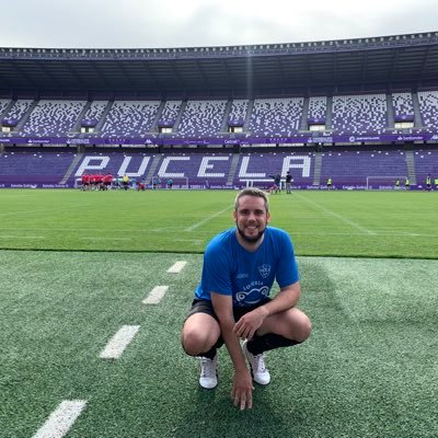 Carlis_gc3's profile picture. 