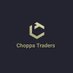Choppa trader (@nash_traders) Twitter profile photo Choppa trader (@nash_traders) Twitter profile photo