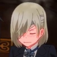 no (@n0____problem) 's Twitter Profile