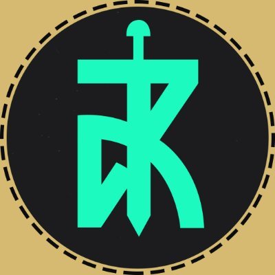 لاعب شبه محترف بي سي وستريمر ابث تويتش يوميا وانزل لقطات من بثوثي للعبة #ابيكس وكود وروكت ليق وبعض العاب الشوتر✨