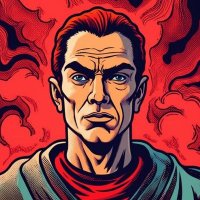 Pyrro | Anomage (@pyrro09) 's Twitter Profile