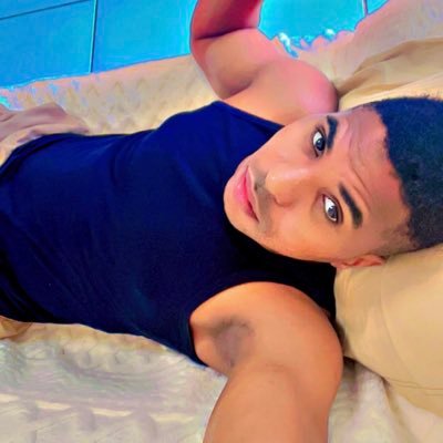Fitness~Networking~Entrepreneur~Music~Fashion Snapchat: paul36x, IG: PoshBaby_360 📍 KL, Malaysia 🇲🇾