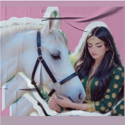 {الأصيله يناسبها المقآم الأصيل} https://t.co/eVpseSSkV3