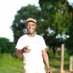 Chataika Phiri (@princechataika) Twitter profile photo Chataika Phiri (@princechataika) Twitter profile photo