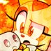Cream the rabbit! (@ourkindrabbit) Twitter profile photo Cream the rabbit! (@ourkindrabbit) Twitter profile photo